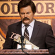 Parks And Recreation